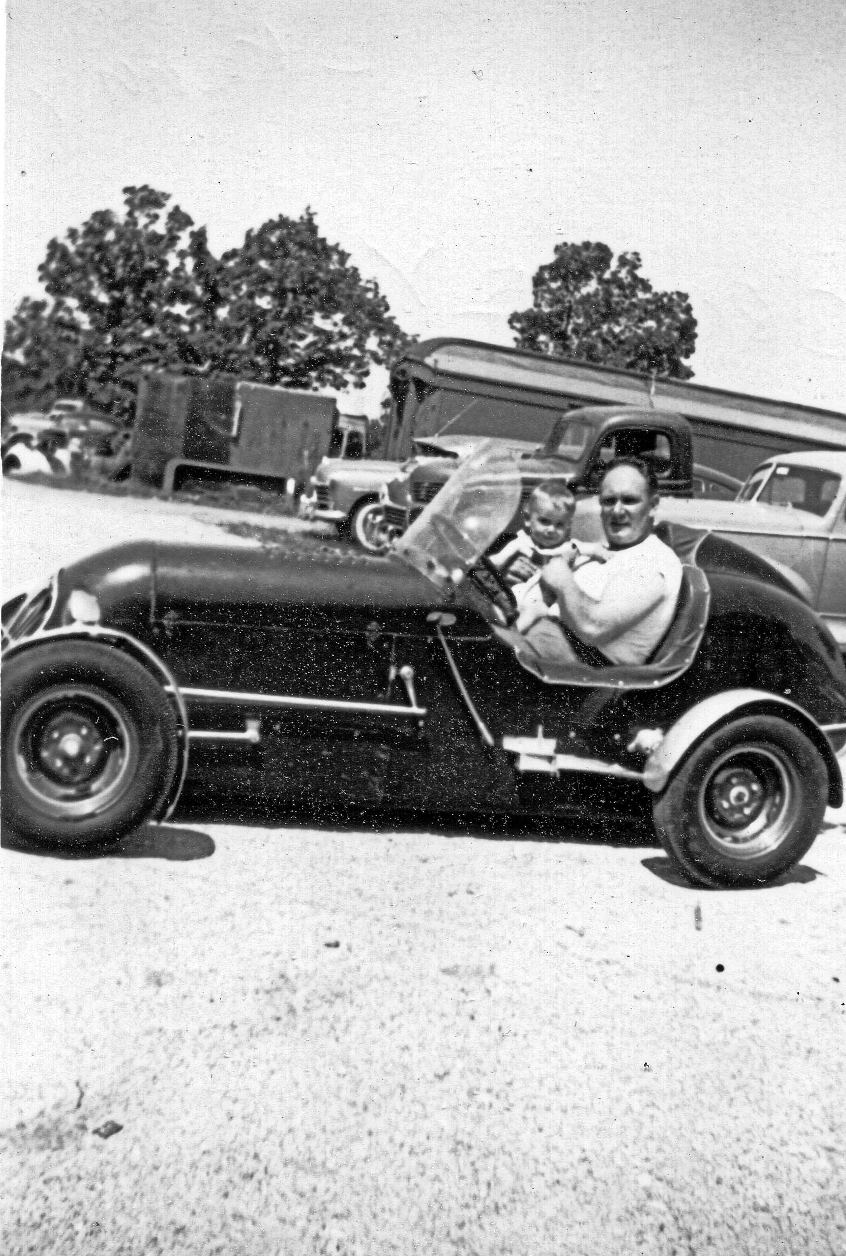 BELLINGHAM AUTO SALES Hudson Motor Cars